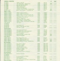 Mcgraw-rc-00-215_005